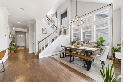 103 Lombardi Pl