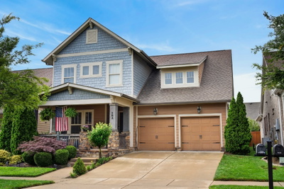 103 Lombardi Pl