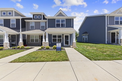 119 Davis Ridge Ln