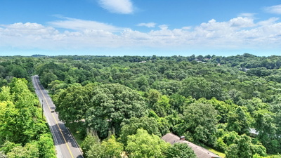 516 Franklin Limestone Rd