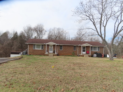 2690 Highway 48