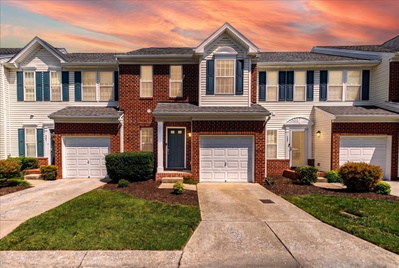 7277 Charlotte Pike