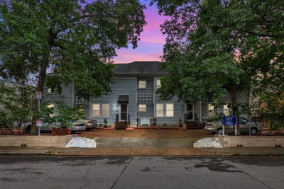 2135 Acklen Ave