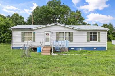 3824 Jernigan Rd