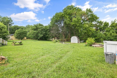 3824 Jernigan Rd