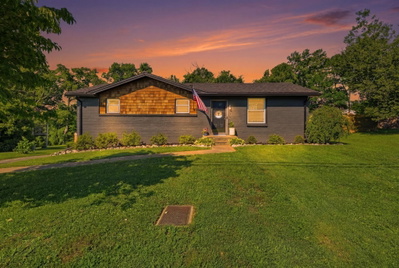 4784 Cascade Dr