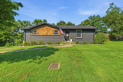 4784 Cascade Dr