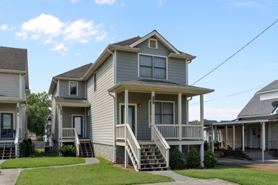 5109 Michigan Ave