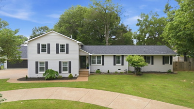 6544 Redmond Ln