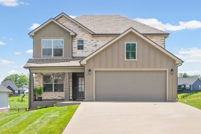 350 Frontier Dr