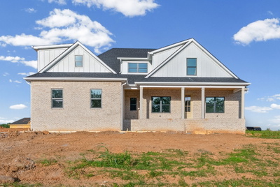 4923 Royal View Way Lot 77