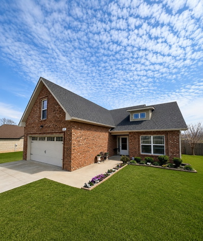 131 Irish Oaks Dr