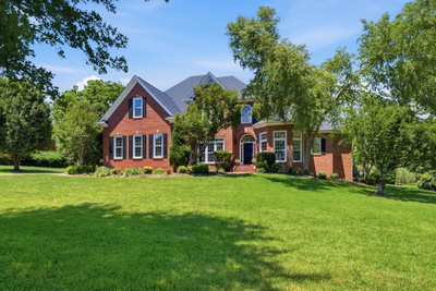 9236 Prestmoor Pl
