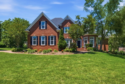9236 Prestmoor Pl