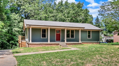 514 Lisa Ct