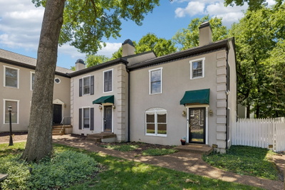 1939 Capers Ave