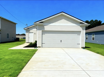 59 Stonehenge Lane