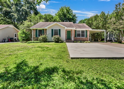748 Needmore Rd