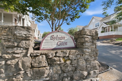 106 Sylvan Glen Ct