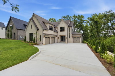 1004 Rodney Dr