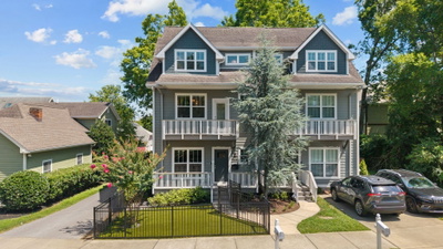 505 Coffee St