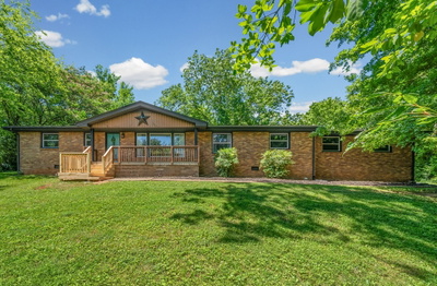 509 Rosewood Dr