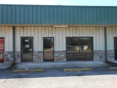 109 52E Hwy