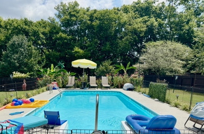 157 Mimosa Dr