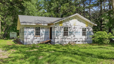 157 Malkowski Rd