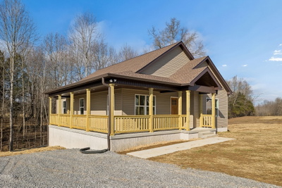 342 Leigh Anna Circle