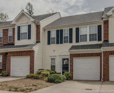 7277 Charlotte Pike