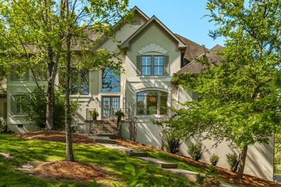 6321 Wescates Ct