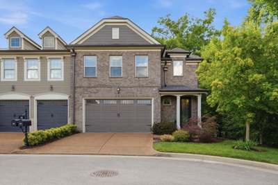 918 Silkwood Cir