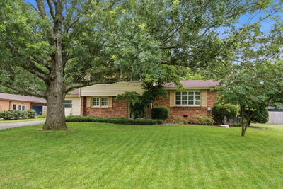 323 Colt Ln