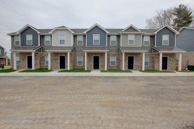 1115 Hillwood Dr