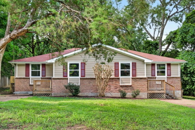 202 Wheeler Ave