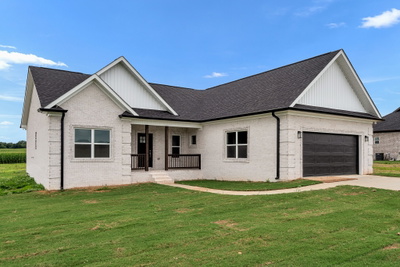 1380 Lanning Rd