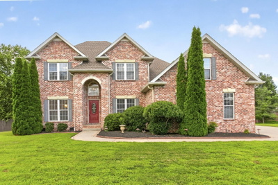 756 Starpoint Dr