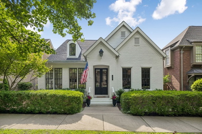322 Starling Ln