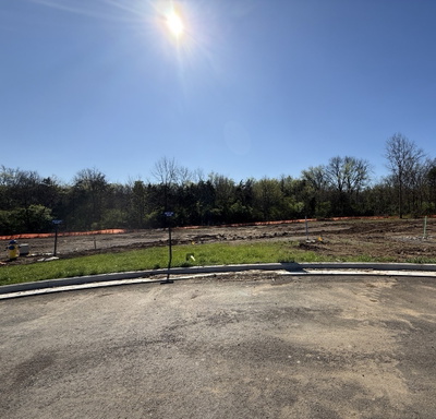 112 Cedarstone Drive