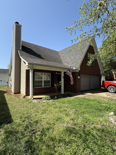 865 Maricopa Dr