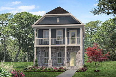 461 Almond Pvt Aly