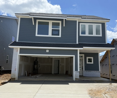 2171 Mackinac Bend