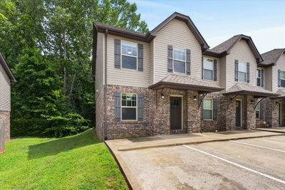 1763 Spring Water Dr