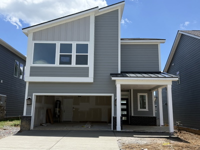 2167 Mackinac Bend