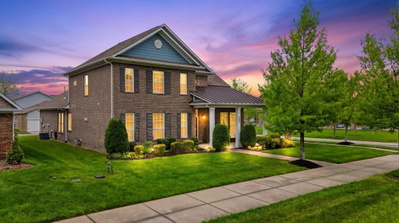 1551 Drakes Creek Rd