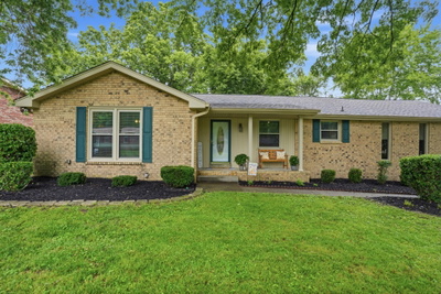 107 Charleston Dr