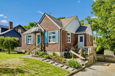 807 Fairwin Ave