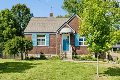 807 Fairwin Ave