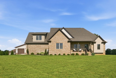 12 McFall Rd